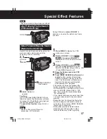 Предварительный просмотр 198 страницы Panasonic PV-DV102PN Service Manual