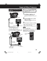 Предварительный просмотр 200 страницы Panasonic PV-DV102PN Service Manual