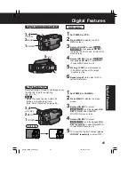 Предварительный просмотр 202 страницы Panasonic PV-DV102PN Service Manual