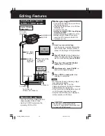 Предварительный просмотр 207 страницы Panasonic PV-DV102PN Service Manual