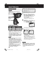 Предварительный просмотр 209 страницы Panasonic PV-DV102PN Service Manual