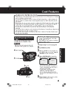 Предварительный просмотр 210 страницы Panasonic PV-DV102PN Service Manual