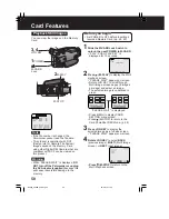 Предварительный просмотр 211 страницы Panasonic PV-DV102PN Service Manual