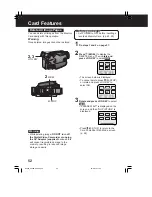 Предварительный просмотр 213 страницы Panasonic PV-DV102PN Service Manual