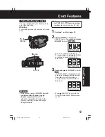 Предварительный просмотр 214 страницы Panasonic PV-DV102PN Service Manual