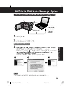 Предварительный просмотр 220 страницы Panasonic PV-DV102PN Service Manual