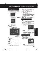 Предварительный просмотр 224 страницы Panasonic PV-DV102PN Service Manual