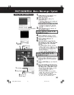 Предварительный просмотр 226 страницы Panasonic PV-DV102PN Service Manual