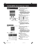 Предварительный просмотр 229 страницы Panasonic PV-DV102PN Service Manual