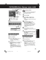 Предварительный просмотр 236 страницы Panasonic PV-DV102PN Service Manual