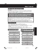 Предварительный просмотр 242 страницы Panasonic PV-DV102PN Service Manual