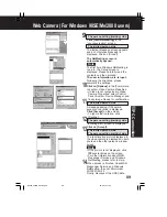 Предварительный просмотр 250 страницы Panasonic PV-DV102PN Service Manual