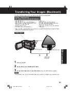 Предварительный просмотр 252 страницы Panasonic PV-DV102PN Service Manual