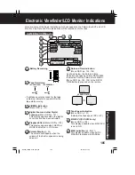 Предварительный просмотр 266 страницы Panasonic PV-DV102PN Service Manual