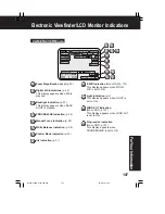 Предварительный просмотр 268 страницы Panasonic PV-DV102PN Service Manual