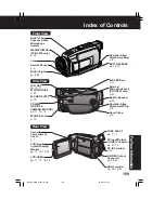 Предварительный просмотр 270 страницы Panasonic PV-DV102PN Service Manual