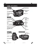 Предварительный просмотр 271 страницы Panasonic PV-DV102PN Service Manual