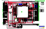 Предварительный просмотр 276 страницы Panasonic PV-DV102PN Service Manual