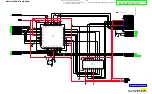 Предварительный просмотр 277 страницы Panasonic PV-DV102PN Service Manual