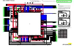 Предварительный просмотр 279 страницы Panasonic PV-DV102PN Service Manual