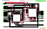 Предварительный просмотр 281 страницы Panasonic PV-DV102PN Service Manual