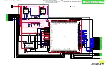 Предварительный просмотр 284 страницы Panasonic PV-DV102PN Service Manual