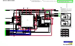 Предварительный просмотр 285 страницы Panasonic PV-DV102PN Service Manual