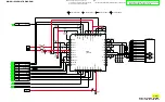 Предварительный просмотр 286 страницы Panasonic PV-DV102PN Service Manual