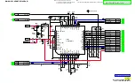 Предварительный просмотр 288 страницы Panasonic PV-DV102PN Service Manual