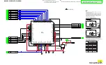 Предварительный просмотр 289 страницы Panasonic PV-DV102PN Service Manual