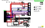 Предварительный просмотр 290 страницы Panasonic PV-DV102PN Service Manual