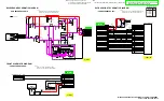 Предварительный просмотр 291 страницы Panasonic PV-DV102PN Service Manual