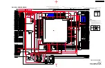 Предварительный просмотр 297 страницы Panasonic PV-DV102PN Service Manual