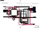 Предварительный просмотр 299 страницы Panasonic PV-DV102PN Service Manual