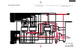 Предварительный просмотр 301 страницы Panasonic PV-DV102PN Service Manual