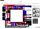 Предварительный просмотр 303 страницы Panasonic PV-DV102PN Service Manual