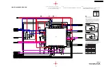 Предварительный просмотр 305 страницы Panasonic PV-DV102PN Service Manual