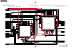 Предварительный просмотр 307 страницы Panasonic PV-DV102PN Service Manual