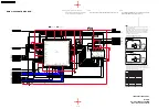 Предварительный просмотр 315 страницы Panasonic PV-DV102PN Service Manual