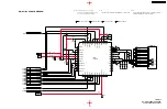 Предварительный просмотр 317 страницы Panasonic PV-DV102PN Service Manual