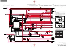 Предварительный просмотр 319 страницы Panasonic PV-DV102PN Service Manual