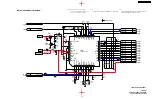 Предварительный просмотр 321 страницы Panasonic PV-DV102PN Service Manual