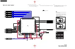 Предварительный просмотр 323 страницы Panasonic PV-DV102PN Service Manual