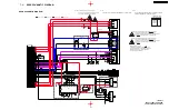 Предварительный просмотр 325 страницы Panasonic PV-DV102PN Service Manual