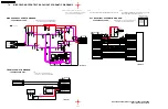 Предварительный просмотр 327 страницы Panasonic PV-DV102PN Service Manual