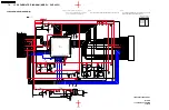 Предварительный просмотр 331 страницы Panasonic PV-DV102PN Service Manual