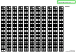 Предварительный просмотр 335 страницы Panasonic PV-DV102PN Service Manual