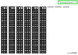 Предварительный просмотр 336 страницы Panasonic PV-DV102PN Service Manual