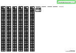 Предварительный просмотр 337 страницы Panasonic PV-DV102PN Service Manual