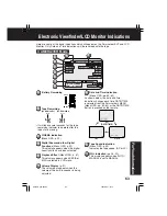 Preview for 63 page of Panasonic PV-DV103-K Operating Instructions Manual